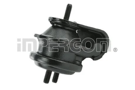 Автозапчасть IMPERGOM 610250