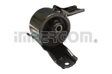 Подушка двигателя (задняя) Mitsubishi Lancer VIII 1.6-2.0 08- IMPERGOM 610288