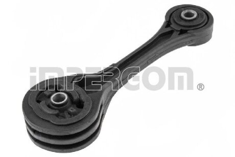 Автозапчасть IMPERGOM 610310