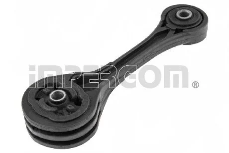 Автозапчасть IMPERGOM 610310