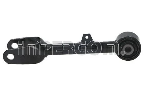 Рычаг подвески (задний/сзади/сверху) Tesla Model 3 17- IMPERGOM 700046