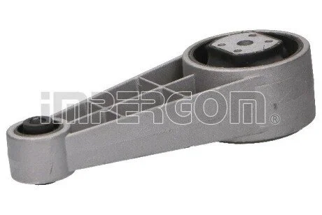 Подушка двигателя IMPERGOM 70057