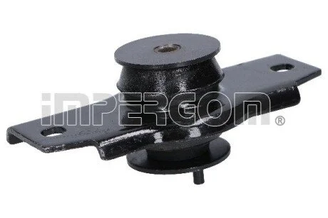 Подушка двигунаMATIZ.. IMPERGOM 70062