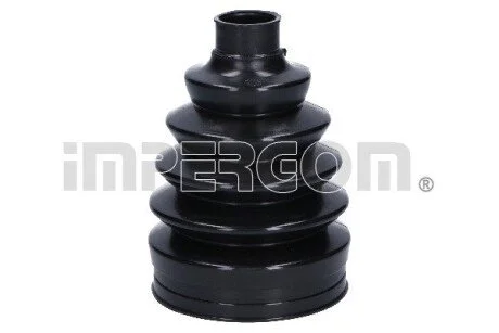 Osіona przeg.CR-V.. IMPERGOM 70475TE
