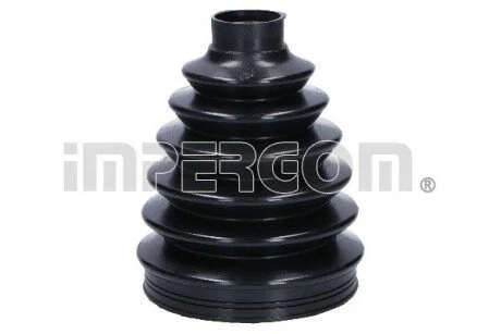 Osіona przeg.ACCORD.. IMPERGOM 70483TE