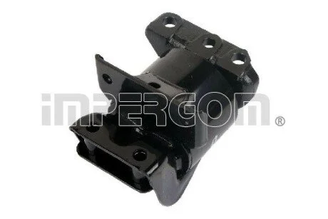 Підвіска IMPERGOM 70738