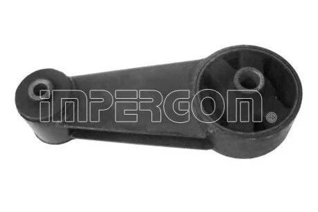 Подушка двигуна IMPERGOM 70746