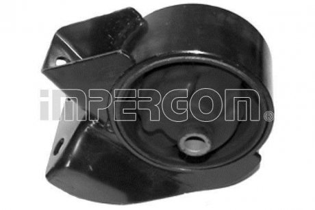 Подушка двигуна IMPERGOM 70801