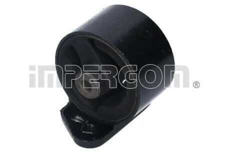 Підвіска IMPERGOM 70877