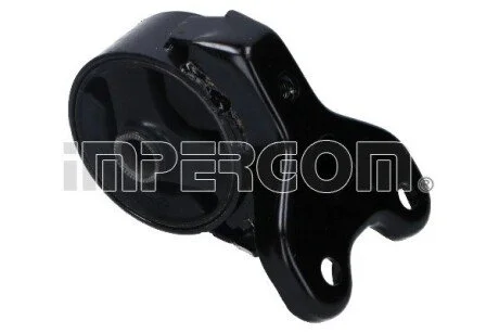 Подушка двигуна IMPERGOM 70901 (фото 1)
