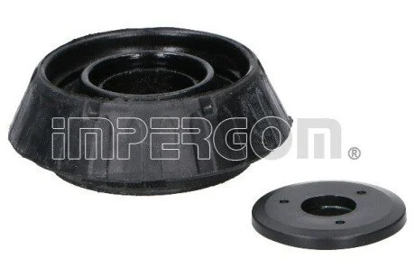 Ремкомплект IMPERGOM 70954