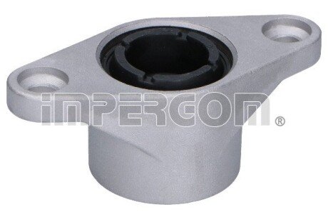 Подшипник IMPERGOM 70955