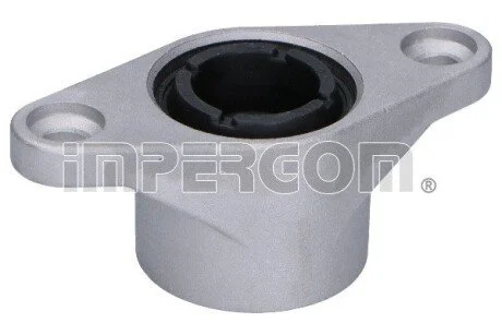 Подшипник IMPERGOM 70955