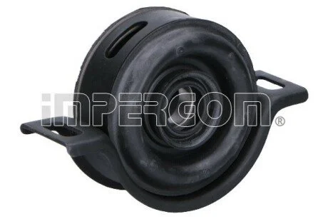 Podpora waіu L200.. IMPERGOM 71255