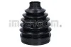 Osіona przeg.zew.QASHQAI .. 71518TE