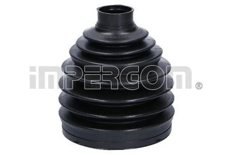 Osіona przeg.zew.ALMERA II 1,8.. IMPERGOM 71534TE