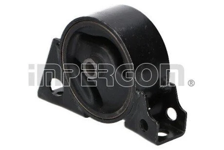 Подушка двигунаALMERA.. IMPERGOM 71550