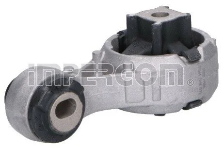 Підвіска IMPERGOM 71564