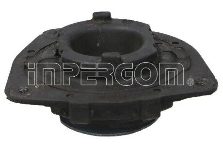 Подшипник IMPERGOM 71585