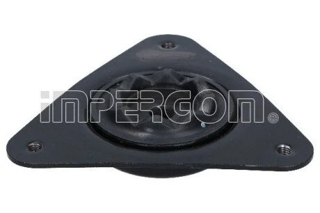 Подшипник IMPERGOM 71599