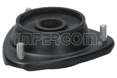 Ремкомплект, опора стойки амортизатора IMPERGOM 71603