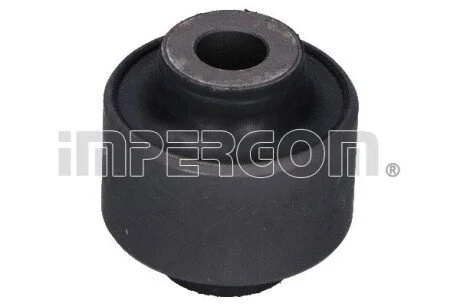 Tuleja stab. MICRA. IMPERGOM 7166
