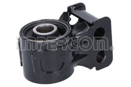 Tuleja wahacza SPARK. IMPERGOM 7180