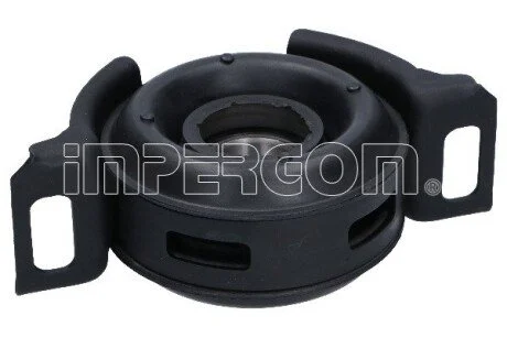 Podpora waіu HILUX.. IMPERGOM 72173 (фото 1)