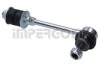 Тяга стабілізатораHILUX .. 72185