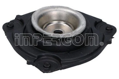 Подушка амортизатора IMPERGOM 72410