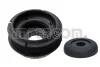 Poduszka amort.kpl. YARIS P9/P13 72503