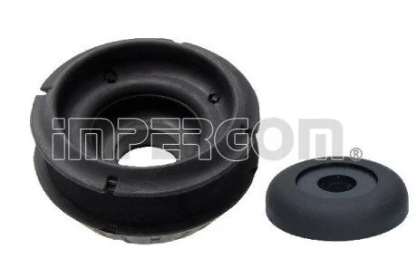 Poduszka amort.kpl. YARIS P9/P13 IMPERGOM 72503