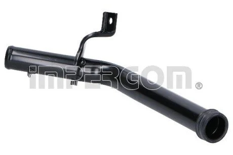 Фото 1 - przewód wodny DOBLO 1.2 01-.. IMPERGOM 80096 Przewód wodny DOBLO 1.2 01-.. IMPERGOM 80096 (фото 1)