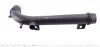 Патрубок с-ми охолодження Opel Vectra B 1.6 95-02 IMPERGOM 80251 (фото 2)