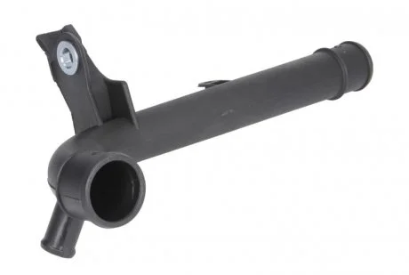 Фото 1 - шланг системи охолодження IMPERGOM 80256 Шланг системи охолодження IMPERGOM 80256 (фото 1)