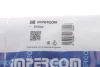 Шланг радіатора IMPERGOM 80260 (фото 15)