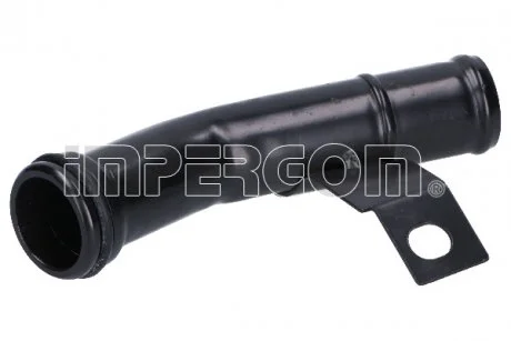 Шланг гумовий сист. охолоджен. IMPERGOM 80310