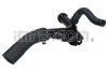 Krуciec wodny QASHQAI .. 80338