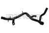 Przewуd wodny VAG 1.4TDI POLO/FABIA I/IBIZA III                       + 80358