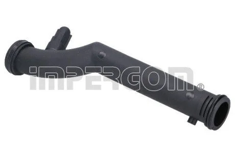 Przewуd wodny FABIA 1.2 01-09 IMPERGOM 80399