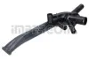 Przewуd wodny RENAULT/DACIA 1.5DCI  CLIO/KANGOO/LOGAN  z dodatkiem 80405