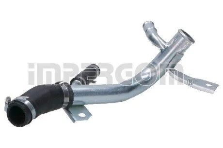 Przewуd wodny FORD 1.8TDCI. IMPERGOM 80419