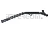 Патрубок радіатора FORD FOCUS I, TOURNEO CONNECT, TRANSIT CONNECT OPEL ASTRA G, ASTRA G/KOMBI, COMBO TOUR, COMBO/MINIVAN, CORSA C, CORSA C/HATCHBACK 1.7D/1.8/2.0 02.98- IMPERGOM 80432 (фото 1)