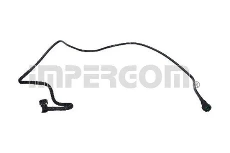 Паливний шланг IMPERGOM 85003