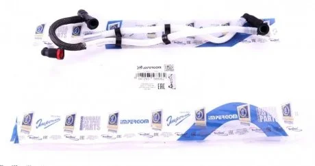 Трубка топливная IMPERGOM 85004