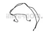 Przewуd paliwowy MEGANE 1.4/1.6 16v 85053