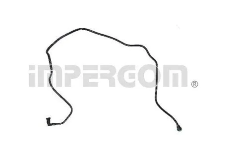 Паливний шланг IMPERGOM 85066