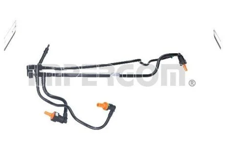 Przewód paliwowy FIESTA VI 1.4 TDCi IMPERGOM 85078