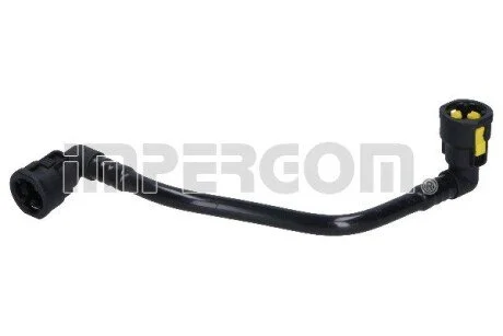PRZEW PALIWOWY MERSEDES W163 ML 320 98- IMPERGOM 85110