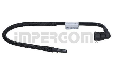 Przewód paliwowy M-CLASS W163 98-05 IMPERGOM 85112